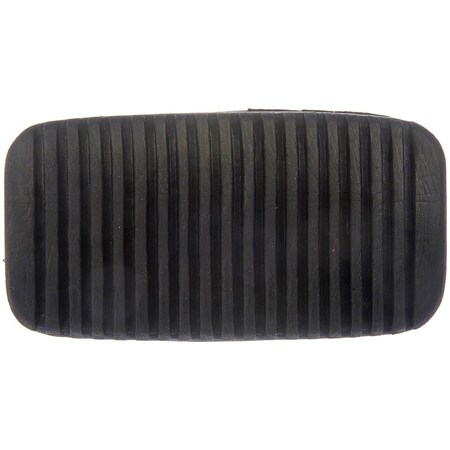 Dorman 20716 Brake Pedal Pad 20716